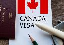 شرایط و هزینه ویزای کانادا | ناخدای سفر